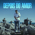 NGA - Depois Do Amor [Download]