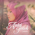 Damia - Andai Jodoh MP3