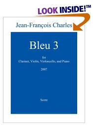 Bleu 3