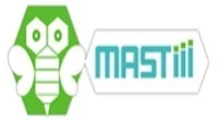 Masti TV Channel Schedule Today | Masti TV EPG