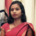 Devyani issue United States style will attack India 