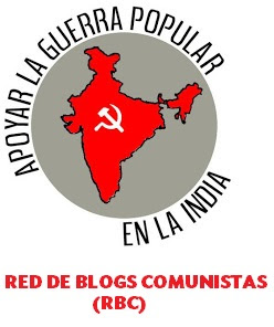 Resultado de imagen de RED DE BLOGS COMUNISTAS