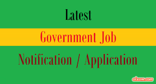 latest job notification 2020,
latest job notifications in ap,
latest job notification 2019,
latest job notification 2020 in india,
latest job notification in jk,
latest job notification for graduates,
latest job notifications in telangana 2020,
latest job notifications in private sector,
latest job notification in telangana,
latest job notification for mechanical engineering,
latest job notification in andhra pradesh,
latest job notification ap,
latest job notification ap 2020,
latest job notification assam,
latest job notification andhra pradesh,
latest job notification air force,
ap latest job notification 2019,
latest job notifications ap government,
latest job notifications appsc,
the latest job notifications,
a.p latest job notifications,
all the latest job notifications,
latest job notification bihar,
latest job notification bank,
latest job notification by bihar government,
latest job notifications based on intermediate qualification,
latest job notifications bankers adda,
latest job notification west bengal,
latest job notification in bbmb,
latest job notifications for btech freshers,
latest b tech job notifications,
latest job notifications for b.tech ece,
latest job notification central govt,
latest job notification.com,
latest job notification cg,
latest job notifications central,
latest job notification in central government,
latest job notification in chennai,
latest job notification in chhattisgarh,
latest govt job notification.com,
latest job notification defence,
latest job notification in delhi,
latest job notification in drdo,
ap latest job notification details,
latest govt jobs notification delhi,
latest govt jobs notification december 2018,
latest job notification in postal department,
latest job notification in forest department,
latest job exam notification,
latest job notification for engineering graduates,
latest job notification for ex servicemen,
latest job notification in ecil,
latest job notification for engineers,
latest job notification for electrical engineers,
latest job notification for ece,
latest job notification for experienced engineers by psu,
latest job notification for govt exams,
latest job notifications for freshers,
latest job notifications for engineering graduates,
latest job notifications for 12th pass,
latest job notification for 10th pass,
latest job notifications government,
latest job notification govt,
latest govt jobs notifications 2019,
latest job notification in hp govt,
cg latest job notification,
latest notification govt job cg 2019,
latest cg govt job notification,
cg vyapam latest job notification,
latest job notification himachal pradesh,
latest job notification haryana,
latest job notification hindi,