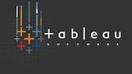 Tableau Desktop 2020 - A Complete Introduction