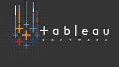 tableau-desktop-a-complete-introduction