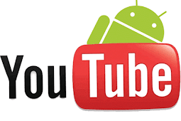 Cara Mudah dan Cepat Download Video YouTube di Android