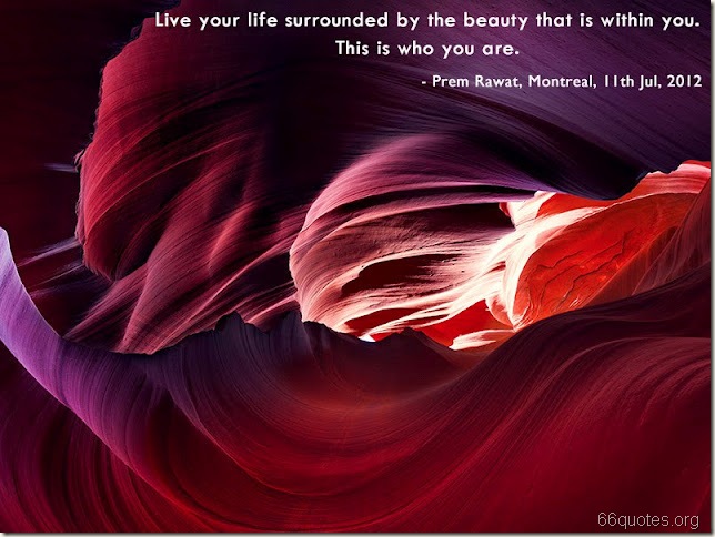 prem rawat peace quotes (3)