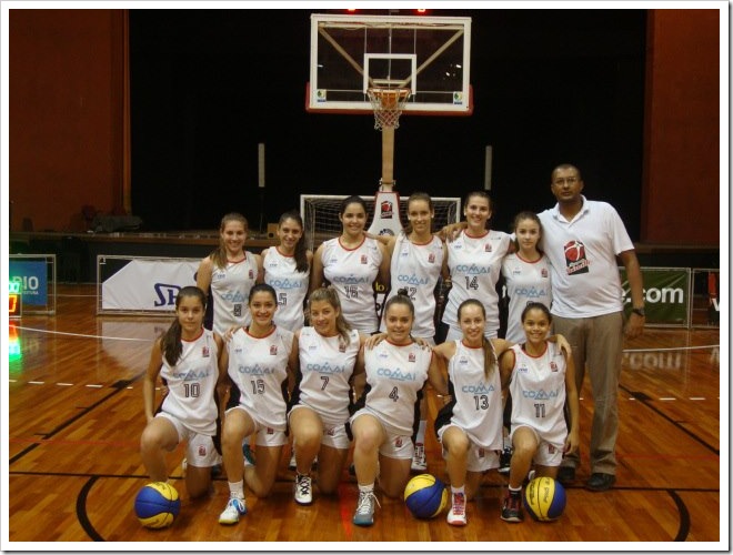 sub 17 -2013