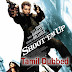 Shoot em up dubbed in tamil