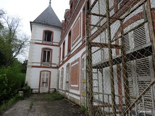 urbex-chateau-social-residence-gryffondor-histoire-exterieurs-jpg