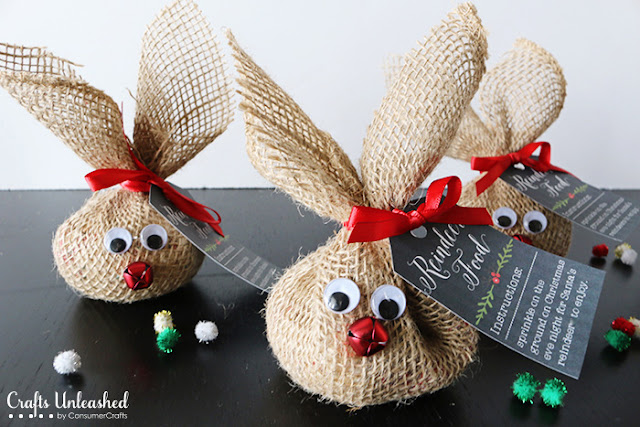  games as well as books to attention yous host a vacation classroom reindeer political party Reindeer Themed Classroom Christmas Party