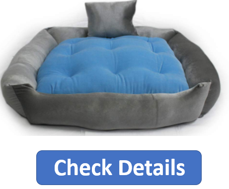 best dog bed online, online dog bed amazon,online dog bed flipkart