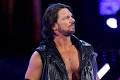  WWE Wrestler,AJ Styles HD Wallpapers, wwe hd images, hd wallpapers, Pictures,photos