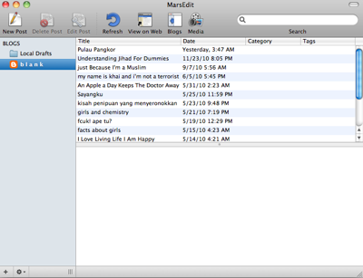 Screen shot 2010-12-03 at 1.53.53 AM.png