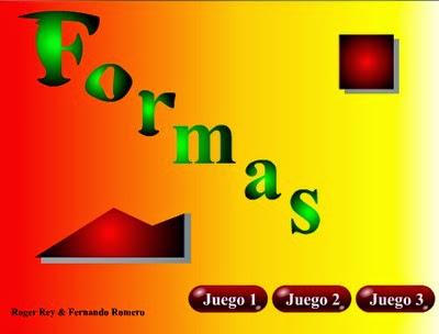 http://www.genmagic.org/mates1/formasc.swf