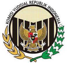 Lowongan Kerja Komisi Yudisial Republik Indonesia Mei 2022