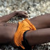 BARAHONA: Hombre se ahoga en la playa Los Patos.