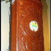 View album