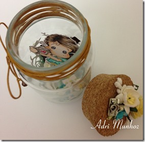 AdriMunhoz_ACC_127_4