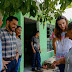 Un PAN más cercano a los meridanos, compromiso de Cecilia Patrón