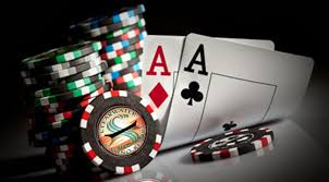 Best Online Casino Bonus Offers