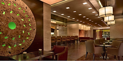 Hyatt Regency Pune