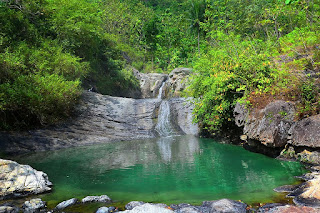 akcayatour, Travel Malang Jogja, Curung Indah Tegalrejo, Travel Jogja Malang