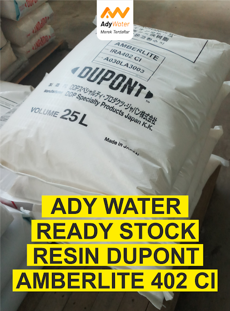 Resin Kation, Resin, Resin Softener, Resin Merek, Resin Pelunak Air, Resin Water Softening, Resin Water Softener, Resin, Cation, Cation Resin, harga resin kation flotrol S+, jual resin kation flotrol S+, jual resin softener, distributor resin softener, jual resin kation, resin untuk boiler, resin pelunak air, resin water softener, anionic resin, cation anion exchange resin, cation exchanger, cation exchange resin, filter air resin, filter air sadah, filter resin kation