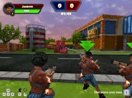Airport Clash 3D GAMES NEW AND FREE ONLINE GAMES ACTION