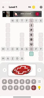 4. LIFEBUOY