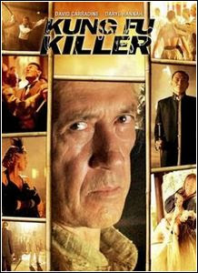 Download Kung Fu Killer 2  Dual Audio