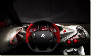 gqbycitroenconcept006-1267815807-600x367