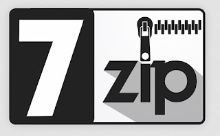 7Zip