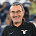 Sarri: "We Are In Amazing Form, If We Can Eliminate Our Tendency To Lose Points In Ridiculous Ways Against Teams We Should Be Easy Wins, We Can Perform Even Better."