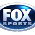 Fox Sports en vivo deportes