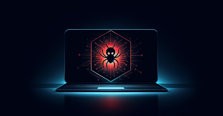 From The Hacker News – Bumblebee Malware Returns with New Tricks, Targeting U.S. Businesses