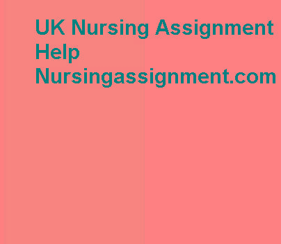 Bundaberg Nursing Homework Help