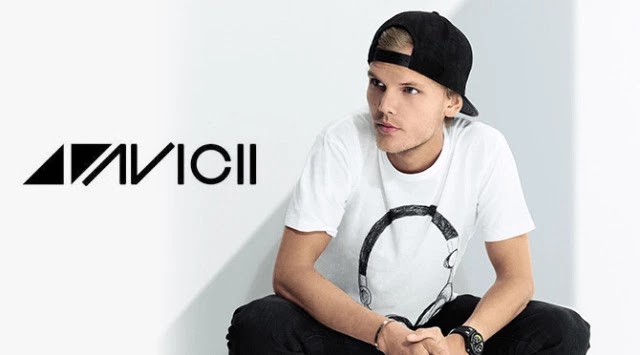 A Morte Do Dj Avicii , 20 De Abril De 2018 – A Causa Ainda Não Foi Divulgada