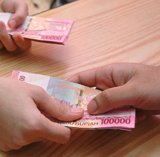 Purpose And Steps Of Financial Management