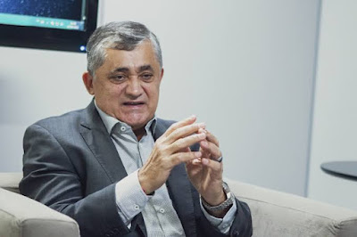 PT começa a definição de candidato em Juazeiro do Norte, em março.