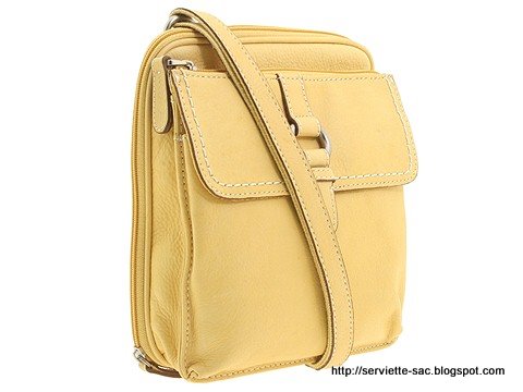 Serviette sac:serviette-1294996