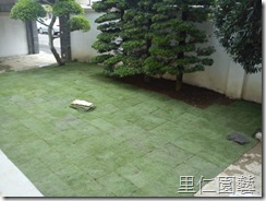 DSC00161