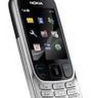 Nokia 6303 classic disadvantages