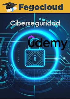 Fundamentos de redes para la ciberseguridad