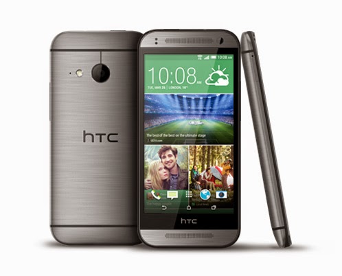 Firmware HTC - Jual All Firmware Handphone