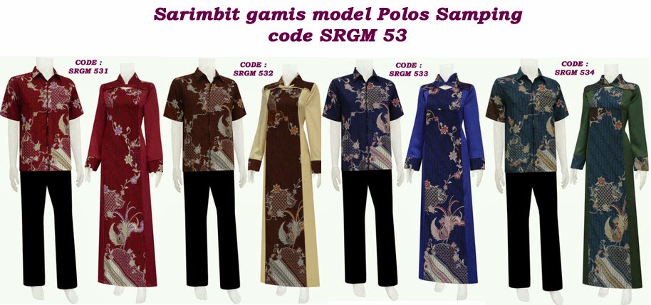 Kumpulan Foto Model  Baju  Kebaya  Semi Formal  Trend Baju  