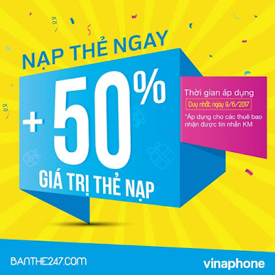 khuyen-mai-vinaphone-50-gia-tri-the-nap