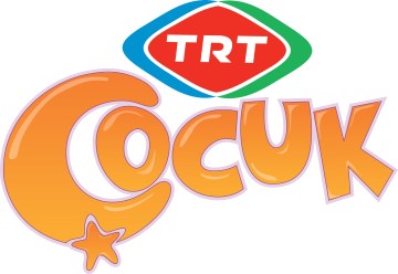 TRT ÇOCUK