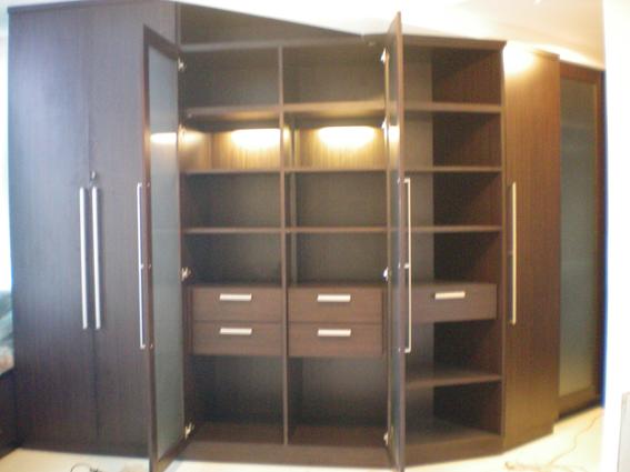 Harga Design Interior Apartemen Minimalis