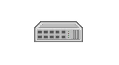 What is bridge in computer network in hindi